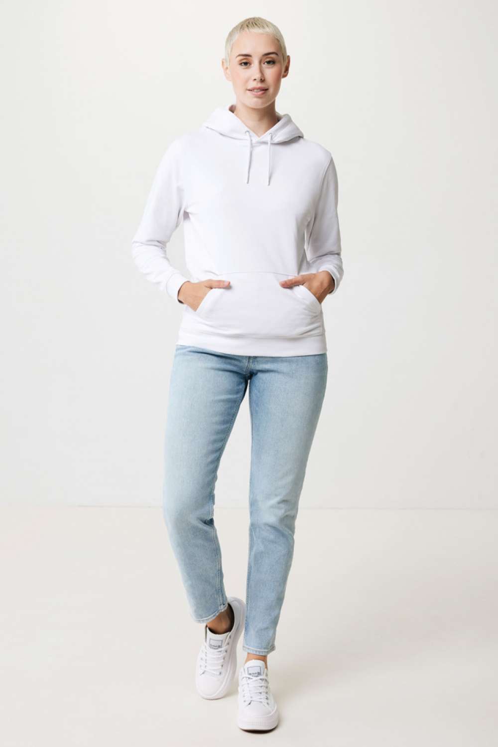 XD-T9400.004.M - Image 6