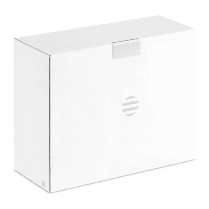 MO-MO6358-03 - Image 6