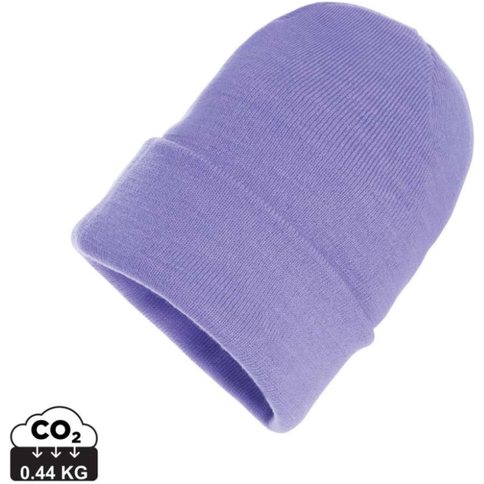 XD-P453.480 - Image 1