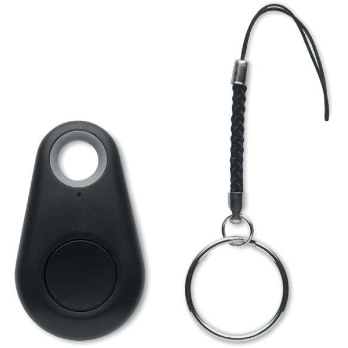 MO-MO9218-03 - Image 1