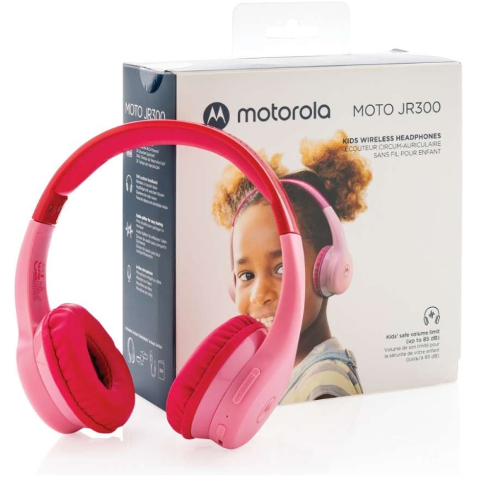 XD-P329.554 - Image 1