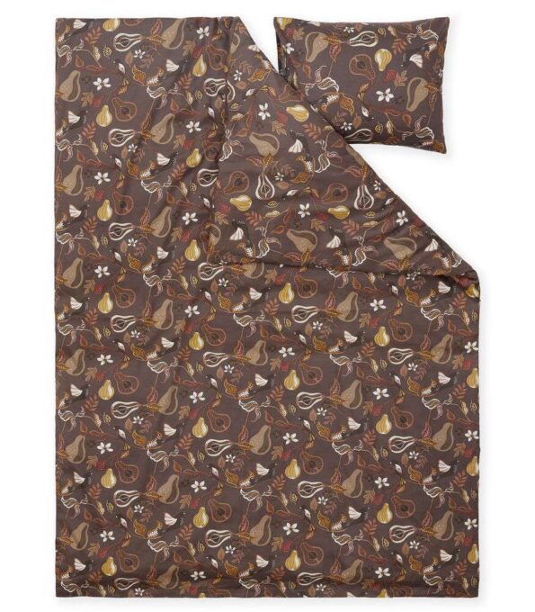 DJ-421108-08-47 - Image 2