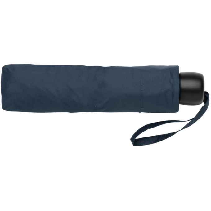 XD-P850.585 - Image 1