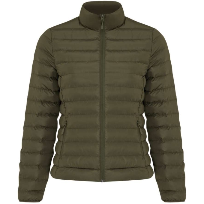 XD-T4703.020.L - Image 3