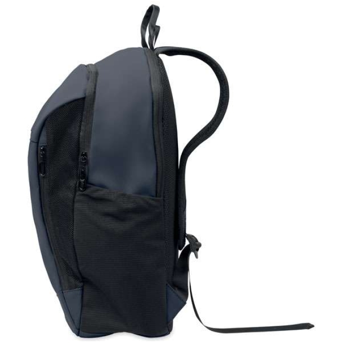 MO-MO2684-85 - Image 4