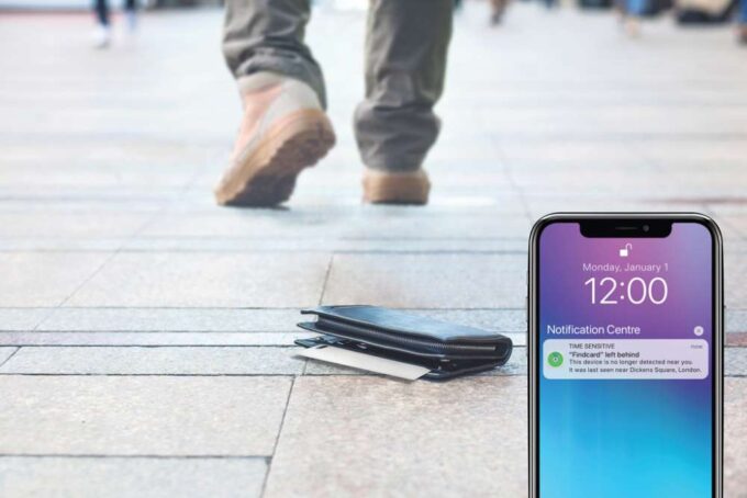 XD-P301.1903 - Image 5