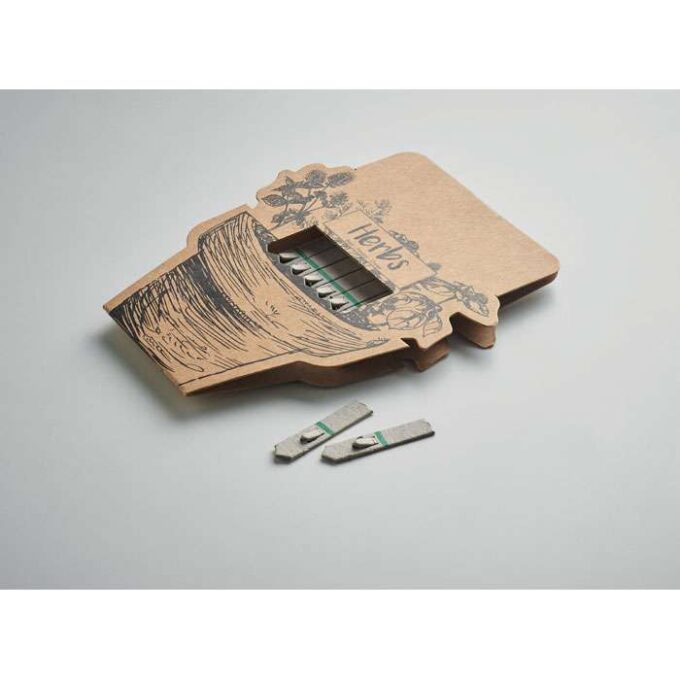 MO-MO6927-13 - Image 6