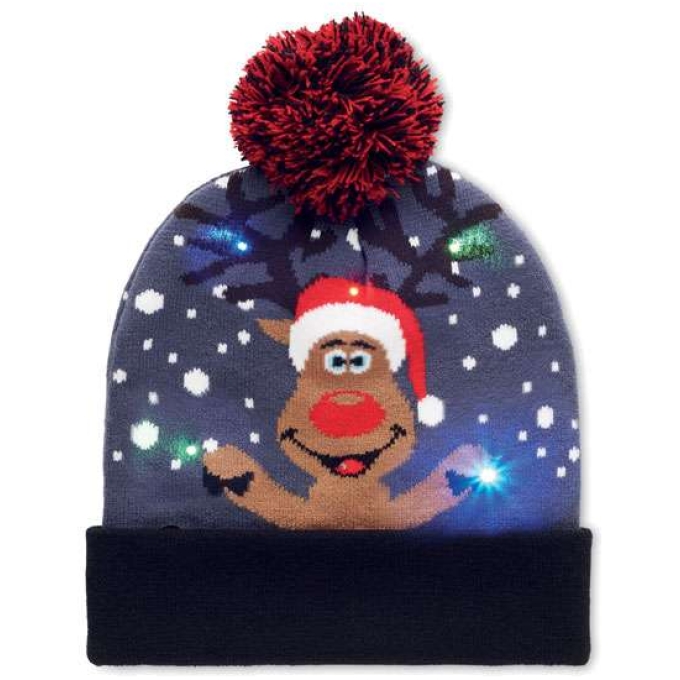 MO-CX1539-04 - Image 1