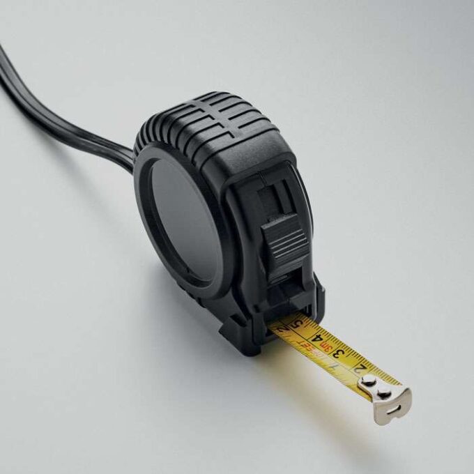 MO-MO6942-03 - Image 4