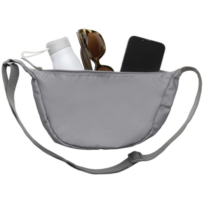 XD-P763.2012 - Image 1