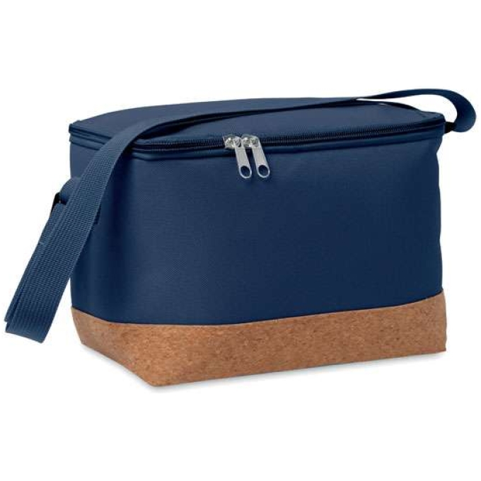 MO-MO2504-85 - Image 1