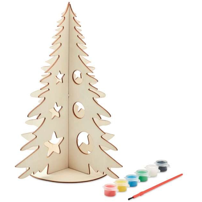 MO-CX1493-40 - Image 1