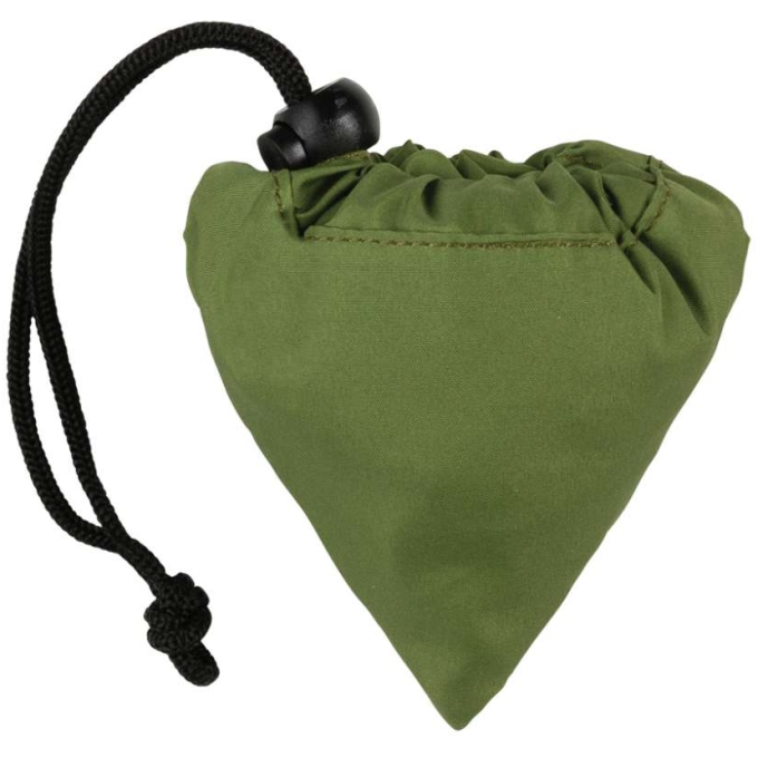 XD-P762.677 - Image 1