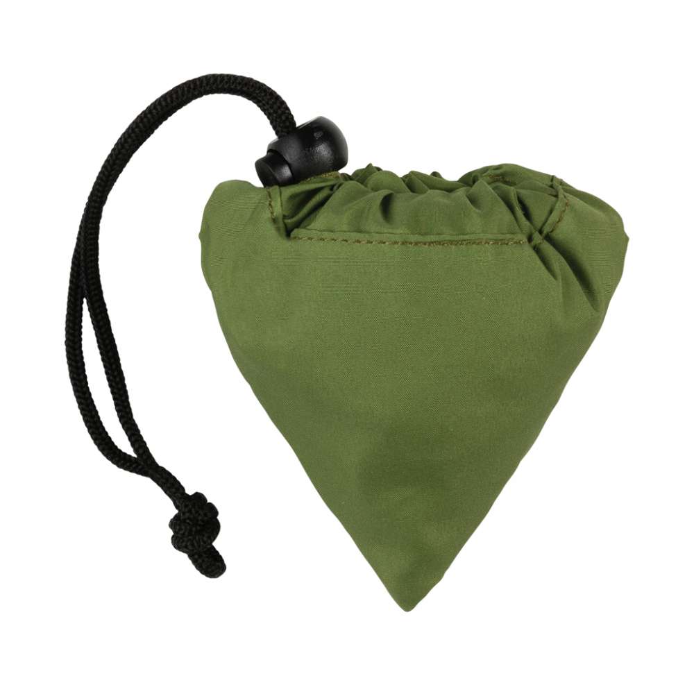 XD-P762.677 - Image 1