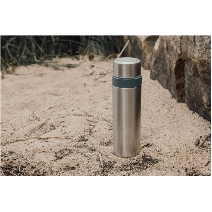 XD-V4300702 - Image 5