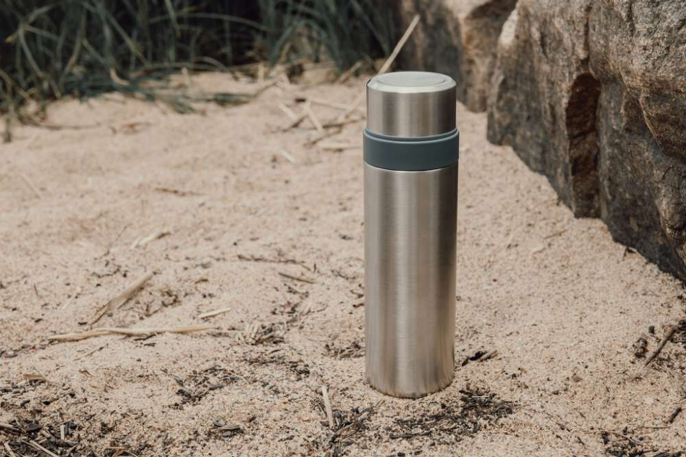 XD-V4300702 - Image 5