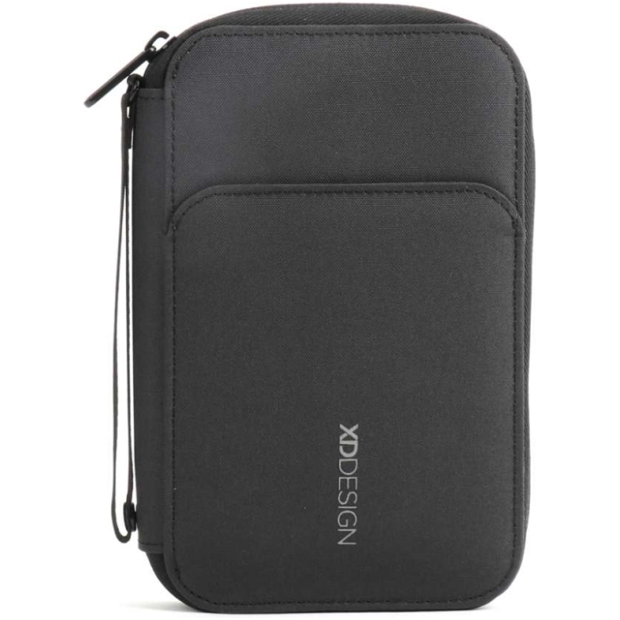 XD-P705.821 - Image 1