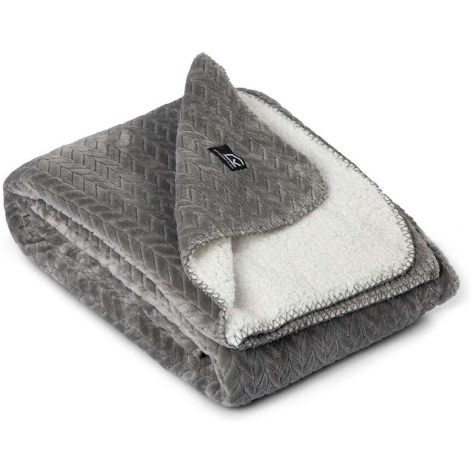 DJ-421097-95-0 - Image 1