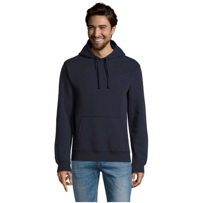 MO-S02991-FN-3XL - Image 1