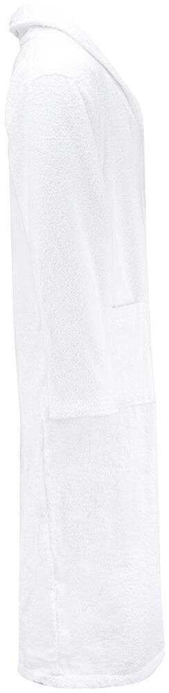 DJ-410003-00-85 - Image 5