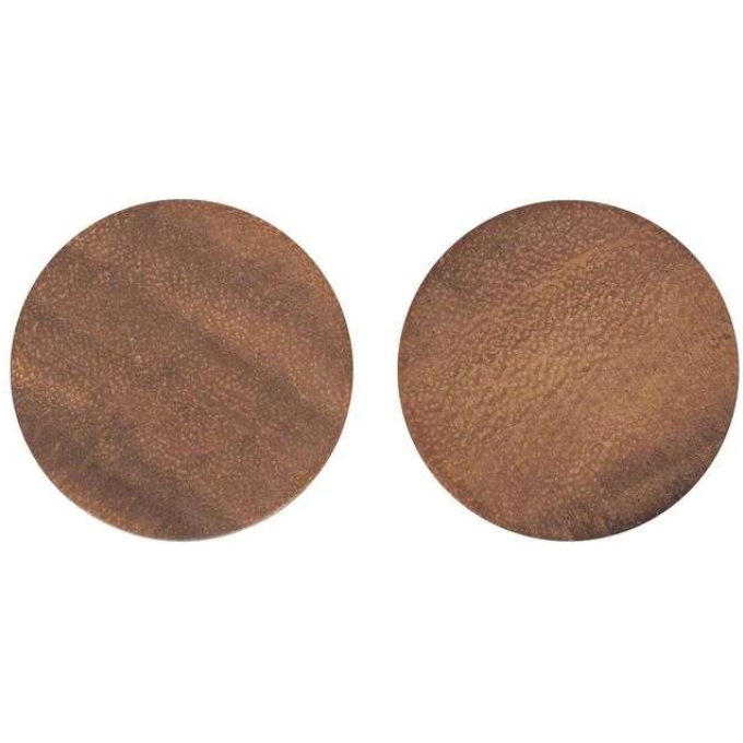 DJ-411325-08-0 - Image 2