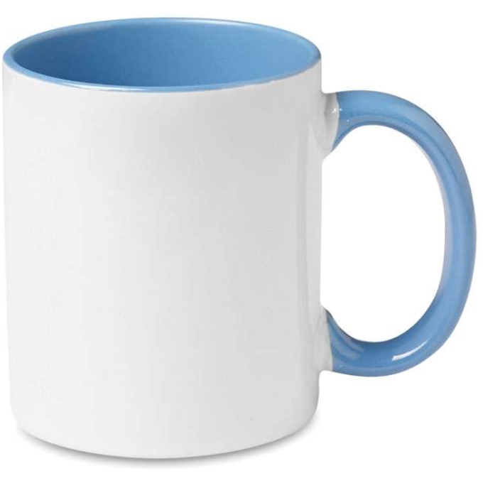 MO-MO8422-04 - Image 1