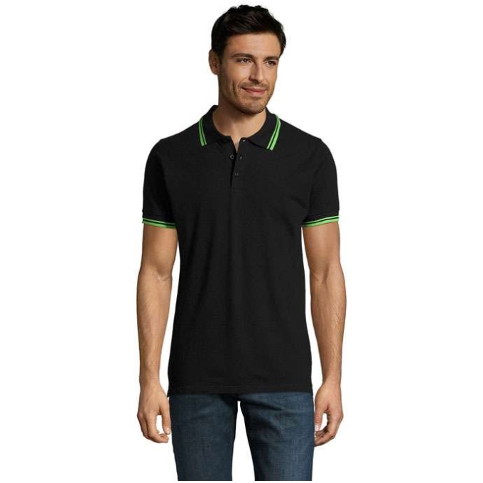 MO-S00577-BN-3XL - Image 1