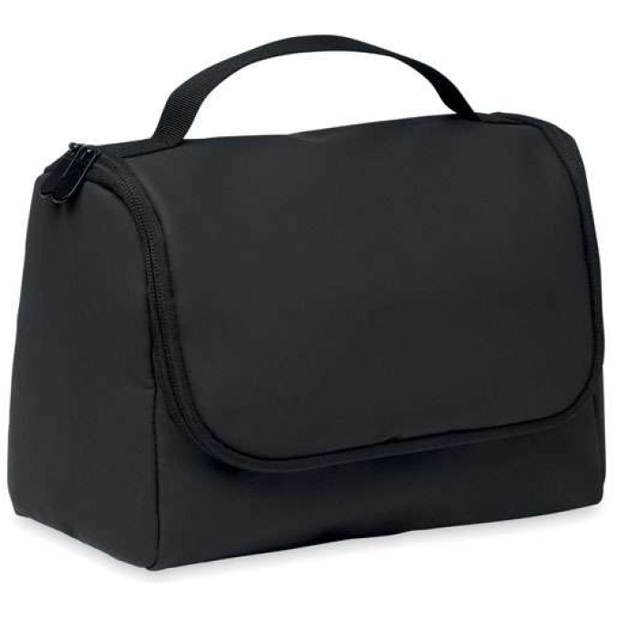 MO-MO2740-03 - Image 1