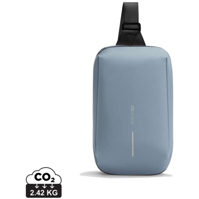 XD-P706.2715 - Image 1