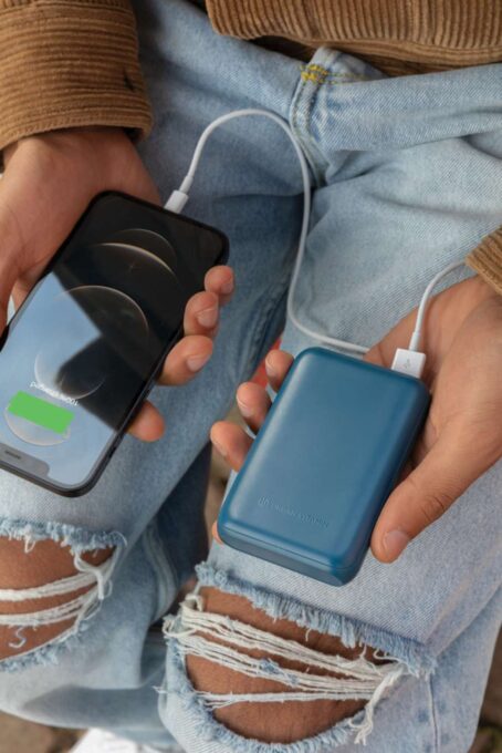 XD-P322.705 - Image 5