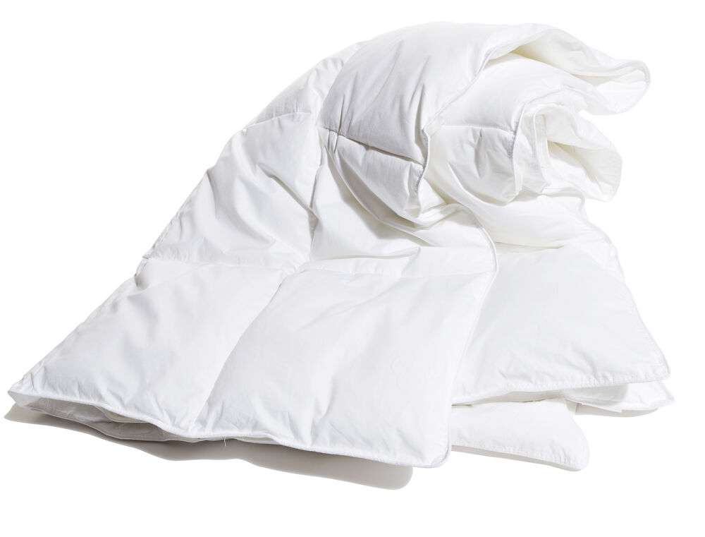 DJ-410812-00-47 - Image 1