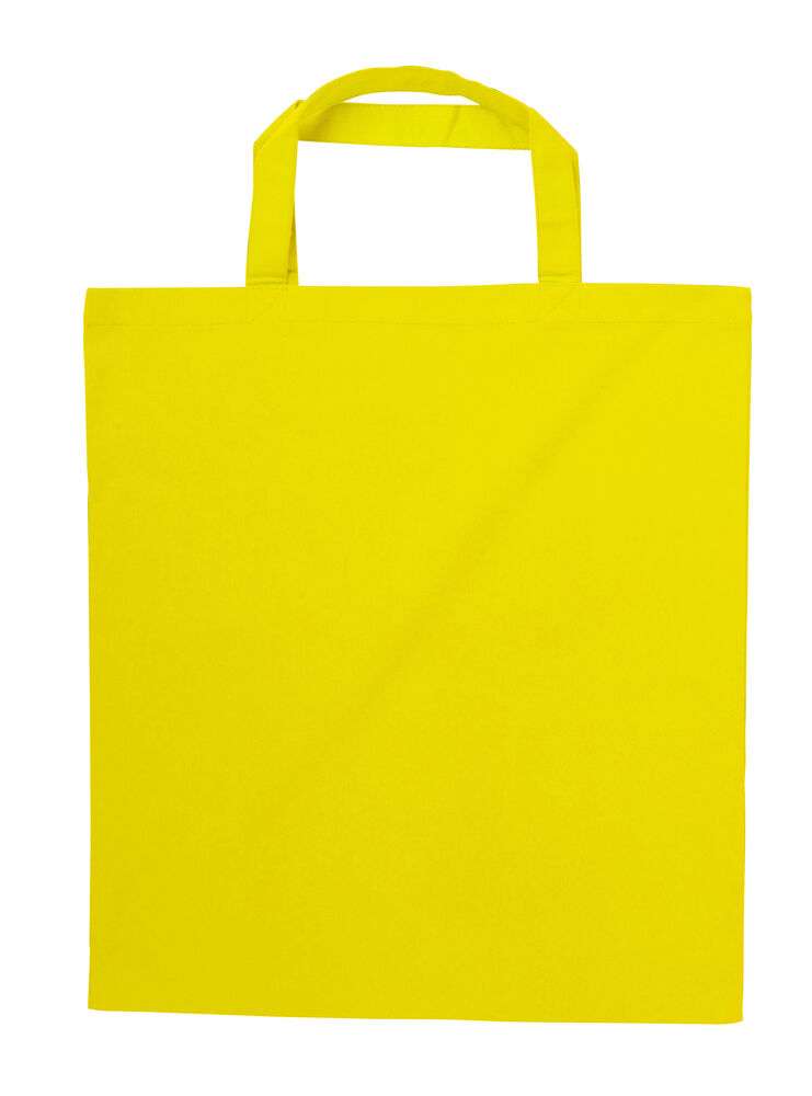 DJ-411112-12-0 - Image 2