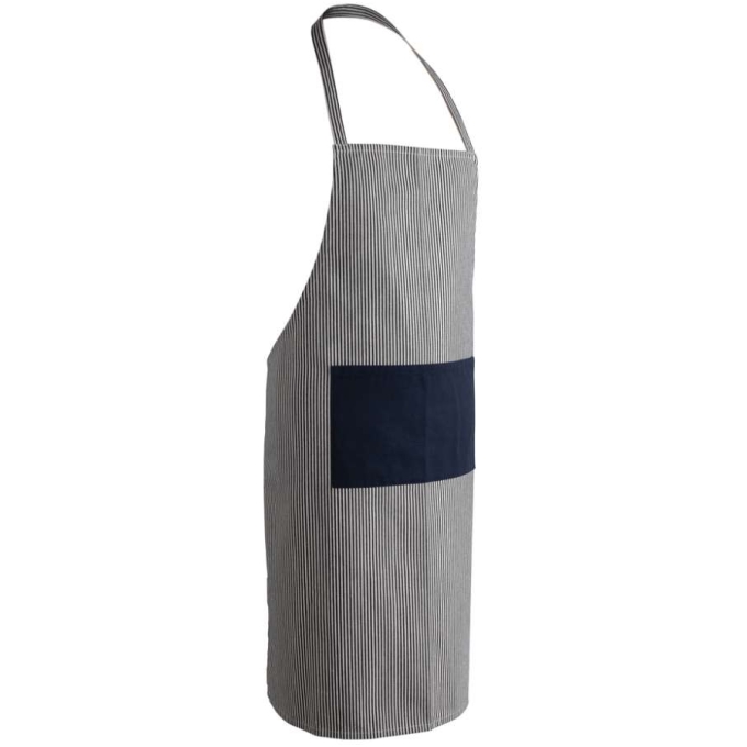 XD-P262.115 - Image 1