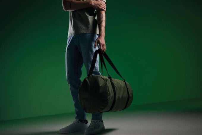 XD-P763.1807 - Image 6