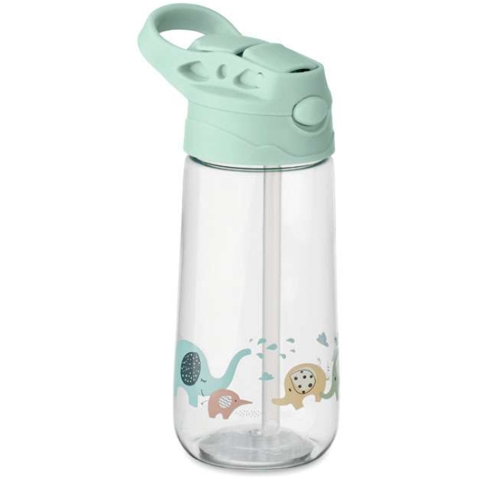 MO-MO2329-77 - Image 1