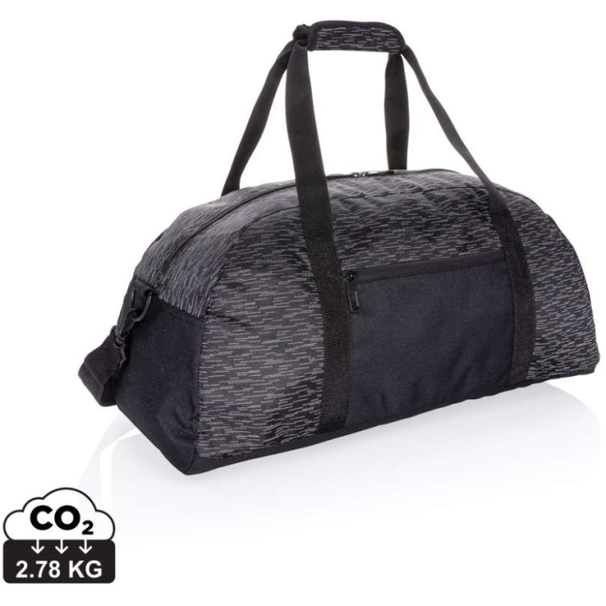 XD-P707.081 - Image 1