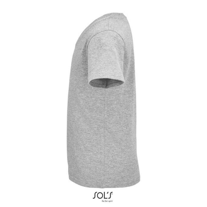 MO-S03578-GM-3XL - Image 3