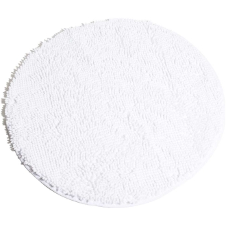 DJ-410935-00-0 - Image 1