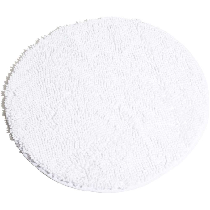 DJ-410935-00-0 - Image 1