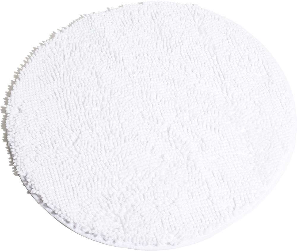 DJ-410935-00-0 - Image 1