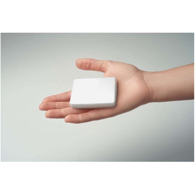 MO-MO2602-06 - Image 3