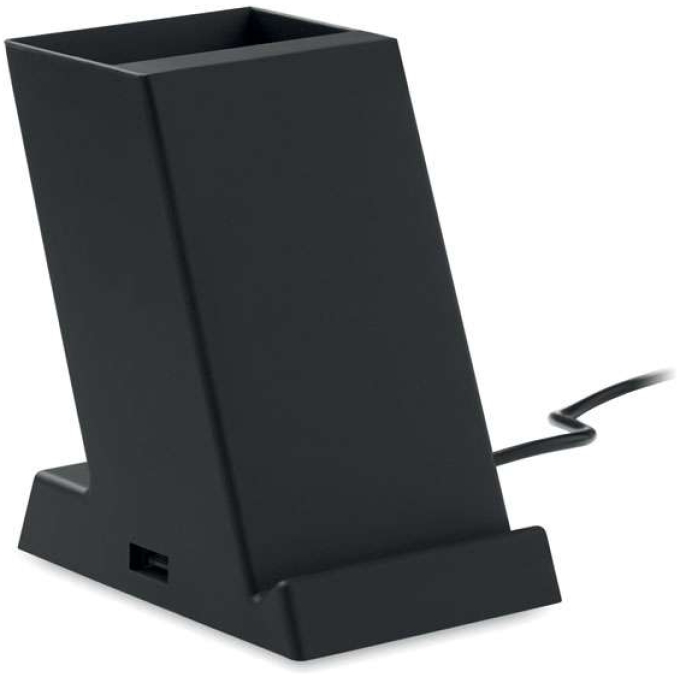 MO-MO6679-03 - Image 1