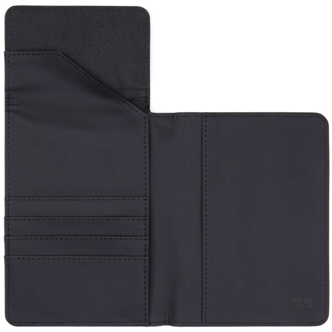 XD-V8200101 - Image 1