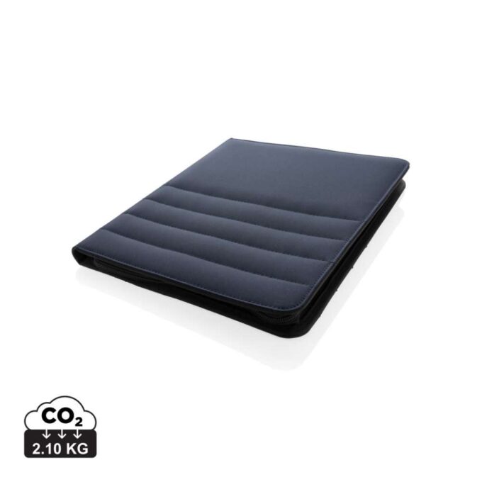 XD-P774.165 - Image 2