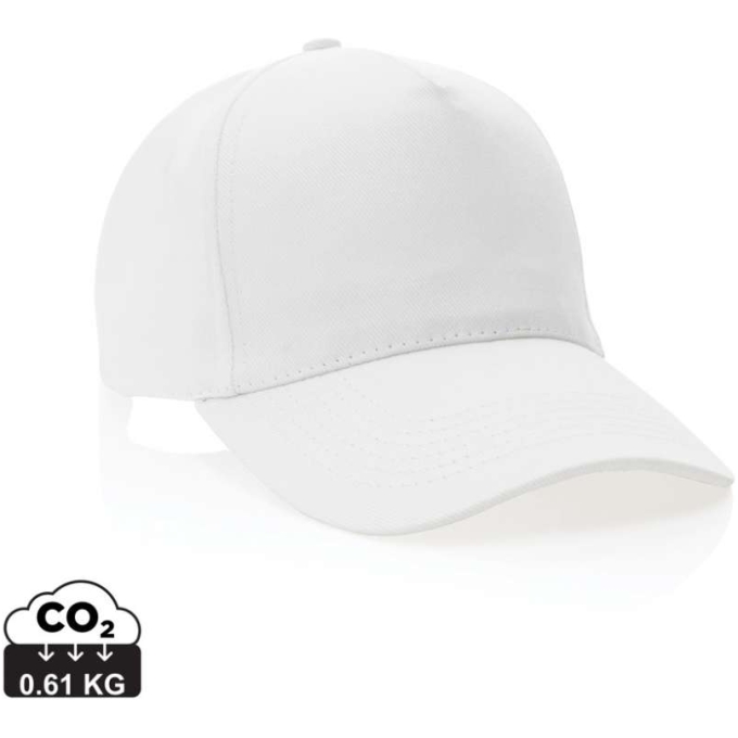 XD-P453.313 - Image 1