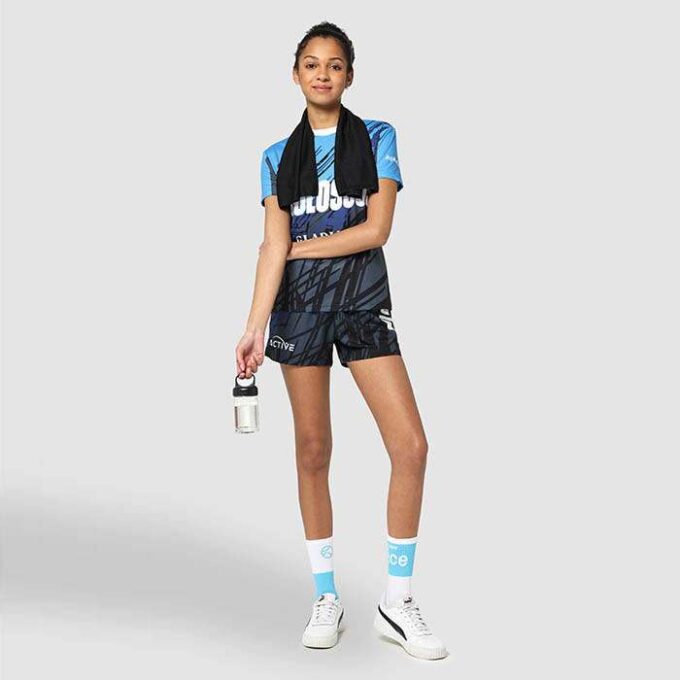 MO-MO9203-03 - Image 4