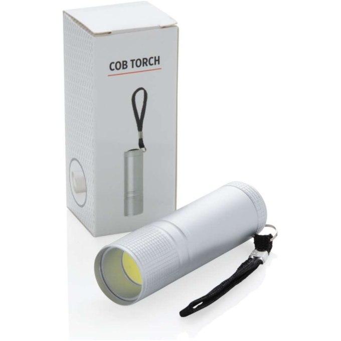 XD-P513.822 - Image 1