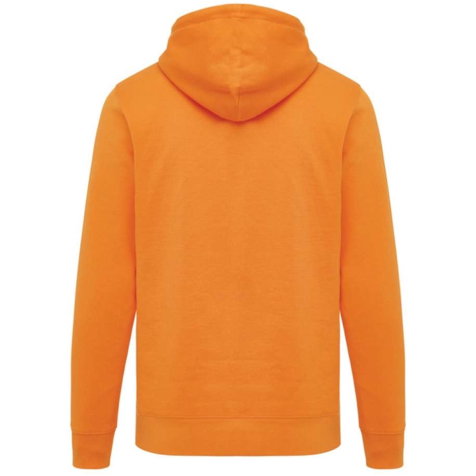 XD-T9404.044.L - Image 3