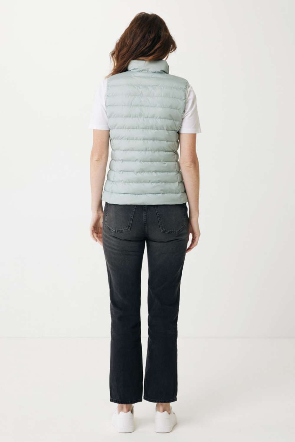 XD-T4702.023.M - Image 6