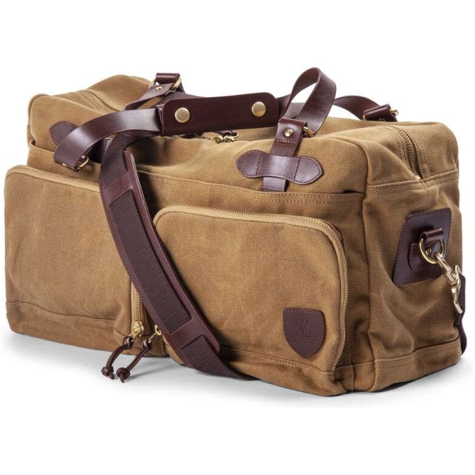 DJ-411167-03-0 - Image 1